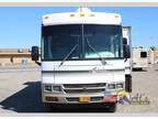 Used 2002 Winnebago ADVENTRUER 32V