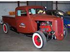1935 Ford Pick up Street Rod for Sale in Phoenix