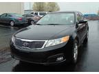 $199 DOWN! 2010 Kia Optima. NO CREDIT? BAD CREDIT? WE FINANCE!