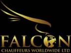 London Chauffeur Company - Falcons Chauffeurs