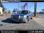 2006 Chrysler 300C HEMI CLEAN CARFAX WARRANTY INCLUDED