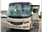 New 2019 Forest River RV Georgetown 5 Series 36B5