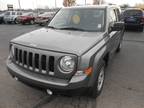 $199 DOWN! 2009 Jeep Patriot. NO CREDIT? BAD CREDIT? WE FINANCE!