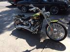 2013 Harley Davidson For Sale