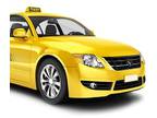 Best Taxi Service in Healdsburg