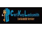Car key replacement services California, USA