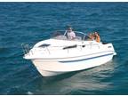 Sacramento Boat Rental Services in Northern California