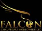 Luxury Chauffeur Service - Falcons Chauffeurs