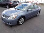 $199 DOWN! 2010 Nissan Altima. NO CREDIT? BAD CREDIT? WE FINANCE! - $199