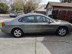 2003 Ford Taurus 3.0L V6 - Must Sell ASAP!!!!