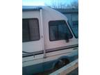 1993 Southwind Motorhome for sale