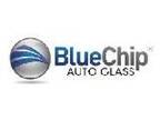 Blue Chip Auto Glass