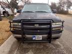 2004 Chevrolet Tahoe for sale