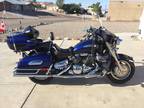 2007 Yamaha Royal Star Venture