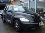 2005 Chrysler PT Cruiser Touring