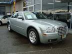 2006 Chrysler 300 Touring