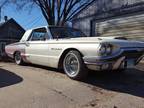 1964 Ford Thunderbird