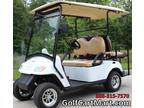New Golf Carts For Sale California