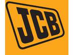 1986 Jcb 3cx 4cx Backhoe Loader Service Repair Workshop Manual