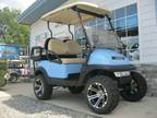 2013 Club Car Golf Cart