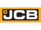 Jcb 3cb tlb for sale