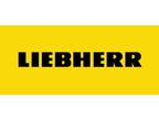 Liebherr 541 Front End loader for sale