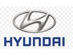 hyundai 760 front end loader for sale