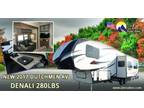 RV dealers | RV sales & service | Hwytrailer | Als trailers