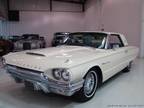 1964 Ford Thunderbird