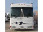 2001 Foretravel U270 For Sale