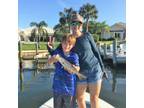 Book Your Exciting Fishing Trip in North Miami Beach FL