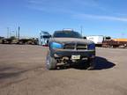 Monter.truck 07 moster car maquina 5.7 chevi