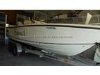 Boat Pin Stripping Online At Lowest Price Guarantee