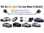 If You Are Facing Such Locks Problems Cause of Car Key Then We Can Help You