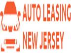 Auto Leasing NJ