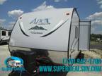 Best Rv Dealers -Superdeals RV