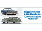 Antique and Classic Cars---Buy and Sell