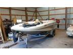 For Sale Boat, Trailer, Motor, Jet Skis and Italian Motorcycle