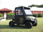 Mint* Polaris Ranger 700xp