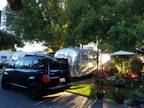 Balboa RV Park- Los Angeles Stupendous Rv Park