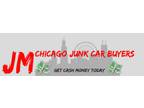 We'll Buy Your Car for Cash Today in Chicago or Suburbs
