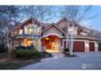 7357 Erin Ct Niwot, CO