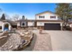 421 Mahonia Pl Loveland, CO