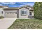 6821 W Remington Place Littleton, CO