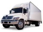 Get Truck Rental Services in Texas at [url removed]