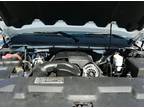 2009 Chevy Silverado 1500 LS