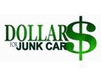 We Buy Junk Cars for Cash