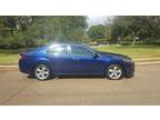 2010 Acura TSX $2000 down/ No credit Ok