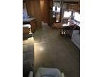 2005 Monaco Knight 38PDQ, 39' 4 slides, Diesel, - $69999 (Ely)