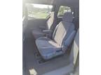 2001 ford windstar